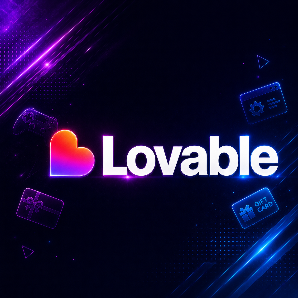 Lovable AI