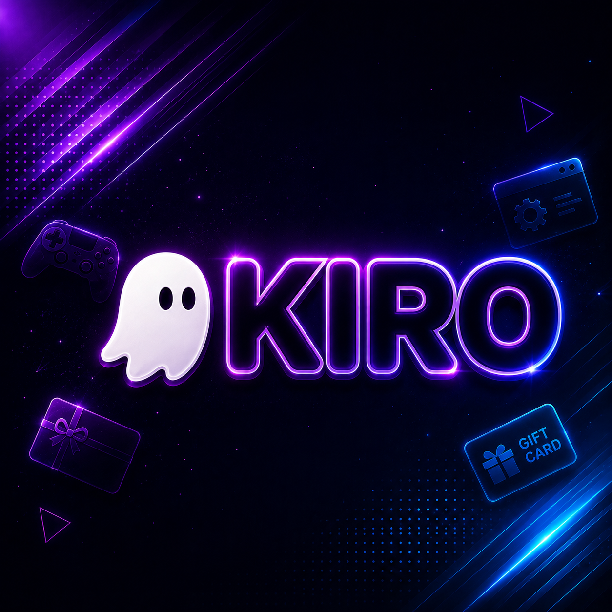 Kiro Ai